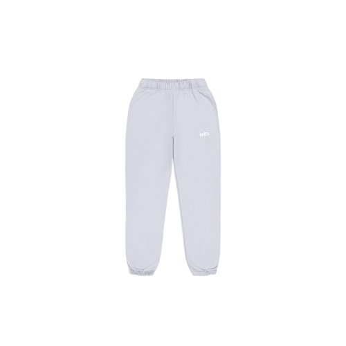 Sweatpants L'Uniforme Sky Blue (2023) Sweatpants L'Uniforme Sky Blue (2023)