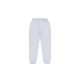 Sweatpants L'Uniforme Sky Blue (2023) Sweatpants L'Uniforme Sky Blue (2023)