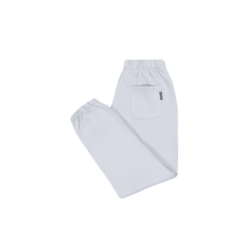 Sweatpants L'Uniforme Sky Blue (2023) Sweatpants L'Uniforme Sky Blue (2023)