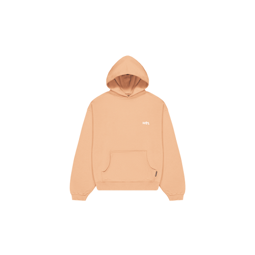 Hoodie L'Uniforme Dune (2023) Hoodie L'Uniforme Dune (2023)