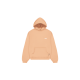 Hoodie L'Uniforme Dune (2023) Hoodie L'Uniforme Dune (2023)