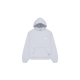 Hoodie L'Uniforme Sky Blue (2023) Hoodie L'Uniforme Sky Blue (2023)