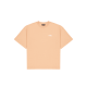 T-Shirt L'Uniforme Dune (2023) T-Shirt L'Uniforme Dune (2023)