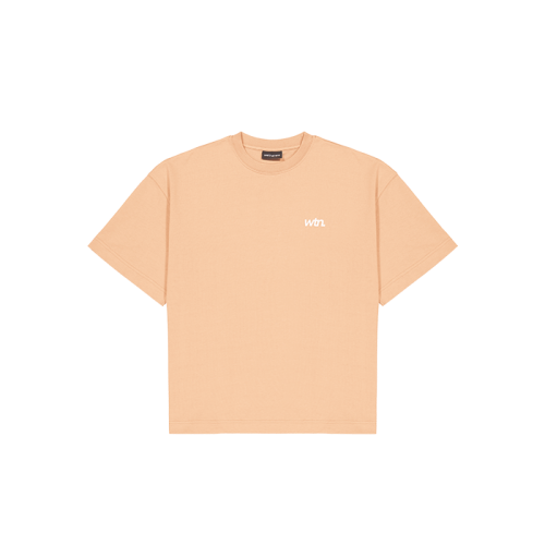 T-Shirt L'Uniforme Dune (2023) T-Shirt L'Uniforme Dune (2023)