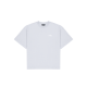 T-Shirt L'Uniforme Sky Blue (2023) T-Shirt L'Uniforme Sky Blue (2023)