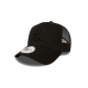 New Era Clean Trucker New Era Clean Trucker