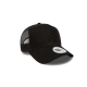 New Era Clean Trucker New Era Clean Trucker
