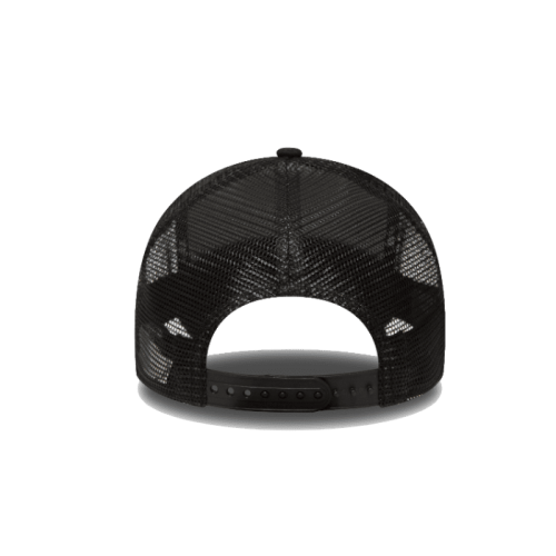 New Era Clean Trucker New Era Clean Trucker
