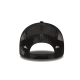 New Era Clean Trucker New Era Clean Trucker