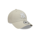 New Era League Essential 9TWENTY® Beige New Era League Essential 9TWENTY® Beige