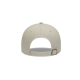 New Era League Essential 9TWENTY® Beige New Era League Essential 9TWENTY® Beige