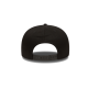 New Era League Essential 9FIFTY® Black White New Era League Essential 9FIFTY® Black White