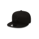 New Era League Essential 9FIFTY® Black New Era League Essential 9FIFTY® Black