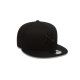 New Era League Essential 9FIFTY® Black New Era League Essential 9FIFTY® Black