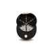 New Era League Essential 9FIFTY® Black New Era League Essential 9FIFTY® Black