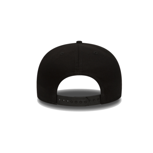 New Era League Essential 9FIFTY® Black New Era League Essential 9FIFTY® Black