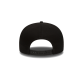 New Era League Essential 9FIFTY® Black New Era League Essential 9FIFTY® Black