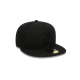 New Era League Essential 59FIFTY® Black New Era League Essential 59FIFTY® Black