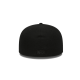 New Era League Essential 59FIFTY® Black New Era League Essential 59FIFTY® Black