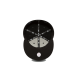 New Era League Essential 59FIFTY® Black New Era League Essential 59FIFTY® Black