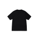 Stussy Stock Box Tee Black Stussy Stock Box Tee Black