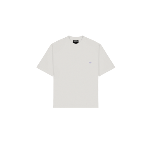 Always Forward T-Shirt Creme Always Forward T-Shirt Creme