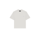 Always Forward T-Shirt Creme Always Forward T-Shirt Creme