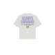 Always Forward T-Shirt Creme Always Forward T-Shirt Creme