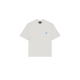 Hotline T-Shirt Creme Hotline T-Shirt Creme