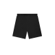 Fear of God Essentials Shorts Black Stretch Limo Fear of God Essentials Shorts Black Stretch Limo