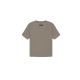 Fear of God Essentials T-shirt Desert Taupe Fear of God Essentials T-shirt Desert Taupe