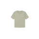 Fear of God Essentials T-shirt Seafoam Fear of God Essentials T-shirt Seafoam