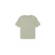 Fear of God Essentials T-shirt Seafoam Fear of God Essentials T-shirt Seafoam