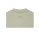 Fear of God Essentials T-shirt Seafoam Fear of God Essentials T-shirt Seafoam