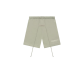 Fear of God Essentials Shorts Seafoam Fear of God Essentials Shorts Seafoam