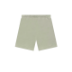 Fear of God Essentials Shorts Seafoam Fear of God Essentials Shorts Seafoam
