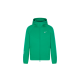 Nike NOCTA Tech Fleece Hoodie Stadium Green Nike NOCTA Tech Fleece Hoodie Stadium Green