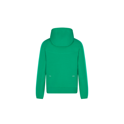 Nike NOCTA Tech Fleece Hoodie Stadium Green Nike NOCTA Tech Fleece Hoodie Stadium Green