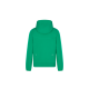 Nike NOCTA Tech Fleece Hoodie Stadium Green Nike NOCTA Tech Fleece Hoodie Stadium Green