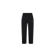 Nike NOCTA Tech Fleece Open Hem Pant Black Nike NOCTA Tech Fleece Open Hem Pant Black