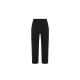 Nike NOCTA Tech Fleece Open Hem Pant Black Nike NOCTA Tech Fleece Open Hem Pant Black