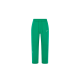 Nike NOCTA Tech Fleece Open Hem Pant Stadium Green Nike NOCTA Tech Fleece Open Hem Pant Stadium Green