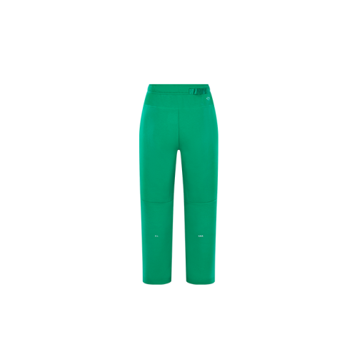 Nike NOCTA Tech Fleece Open Hem Pant Stadium Green Nike NOCTA Tech Fleece Open Hem Pant Stadium Green