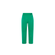 Nike NOCTA Tech Fleece Open Hem Pant Stadium Green Nike NOCTA Tech Fleece Open Hem Pant Stadium Green