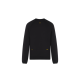 Nike NOCTA Tech Fleece Crew Black Nike NOCTA Tech Fleece Crew Black