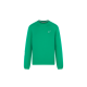 Nike NOCTA Tech Fleece Crew Stadium Green Nike NOCTA Tech Fleece Crew Stadium Green