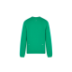 Nike NOCTA Tech Fleece Crew Stadium Green Nike NOCTA Tech Fleece Crew Stadium Green
