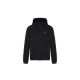 Nike NOCTA Tech Fleece Hoodie Black Nike NOCTA Tech Fleece Hoodie Black