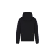 Nike NOCTA Tech Fleece Hoodie Black Nike NOCTA Tech Fleece Hoodie Black