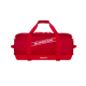 Supreme Logo Duffle Bag Red (FW23) Supreme Logo Duffle Bag Red (FW23)